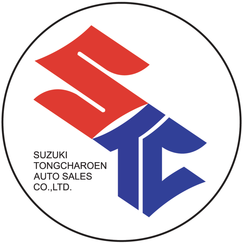 SUZUKITONG